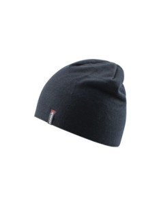 Berretto invernale lana merino unisex mod. GO 699 900A FRIENDS BEANIE 2