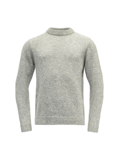 ARKTIS WOOL SWEATER Mod. TC 655 550 A