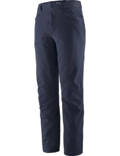 Pantalone estivo per uomo PATAGONIA mod. 83083 M'S VENGA ROCK PANTS REGULAR 2