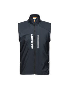 M Aenergy TR WB Hybrid Vest Men 2
