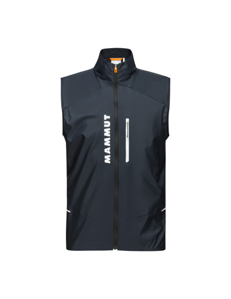 M Aenergy TR WB Hybrid Vest Men