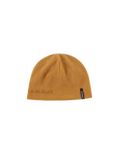 Fleece Beanie Mod. M-1191-00540