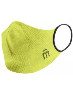 Maschera riutilizzabile, lavabile protettiva ad utilizzo sportivo MICO mod. P4PMASK AC01150.