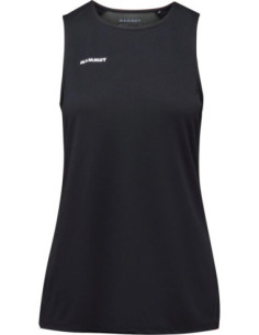 Canotta estiva per donna MAMMUT mod. 1017-04150 SELUN TOP WOMEN