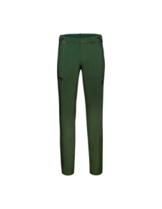 M Runbold Pants Men 2