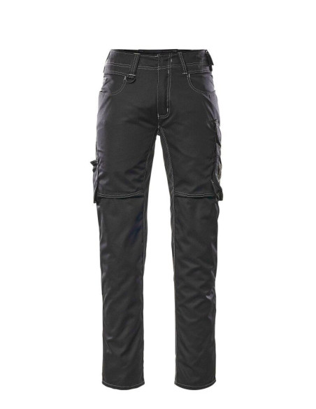 Pantalone da lavoro cargo MASCOT mod. 12579-442 OLDENBURG
