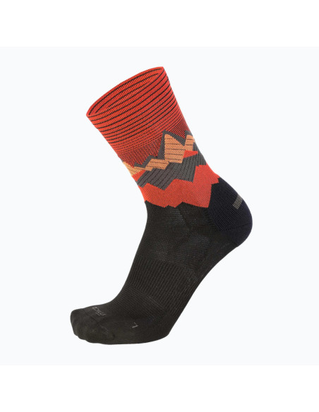 CALZA LIGHT HIKE MEDIA  EXTRA DRY