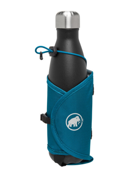 Lithium Add-on Bottle Holder