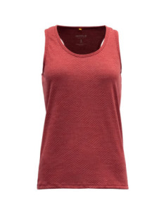 NIPA MERINO 130 TANK WMN