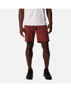 Triple Canyon™ Short II COLUMBIA mod.2071973