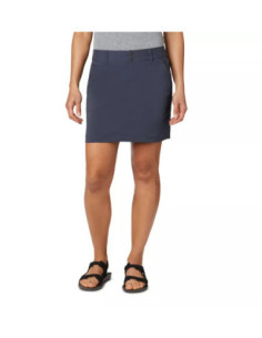 Gonna estivo per donna COLUMBIA mod. 1710551 SATURDAY TRAIL SKORT 2