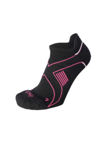 CALZA RUN MICRO X-LIGHT X-PERFORMANCE