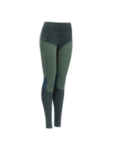 TUVEGGA SPORT AIR WOMAN LONG JOHNS 2