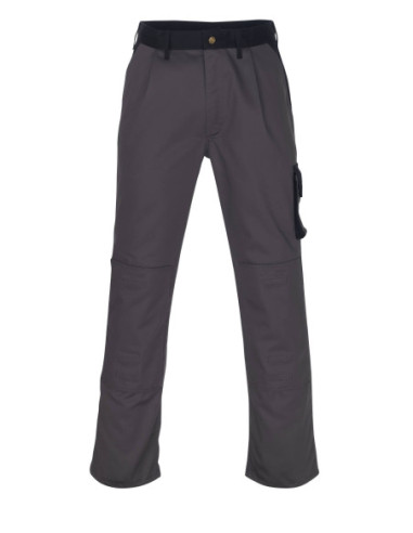 Pantalone da lavoro MASCOT mod. 00979-430 TORINO 65% poliestere 35% cotone