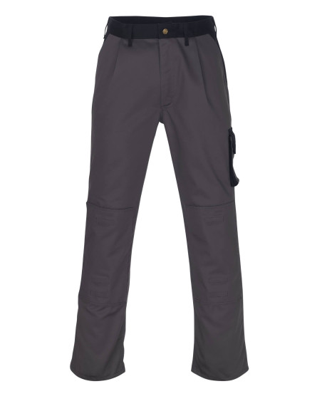 Pantalone da lavoro MASCOT mod. 00979-430 TORINO 65% poliestere 35% cotone