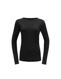 JAKTA MERINO 200 SHIRT WMN Mod. GO 183 286 B 2