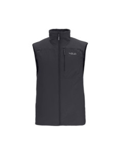 Xenair Vest