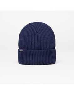 Fishermans Rolled Beanie 2