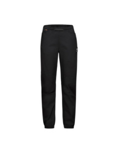 Massone Pants Women
