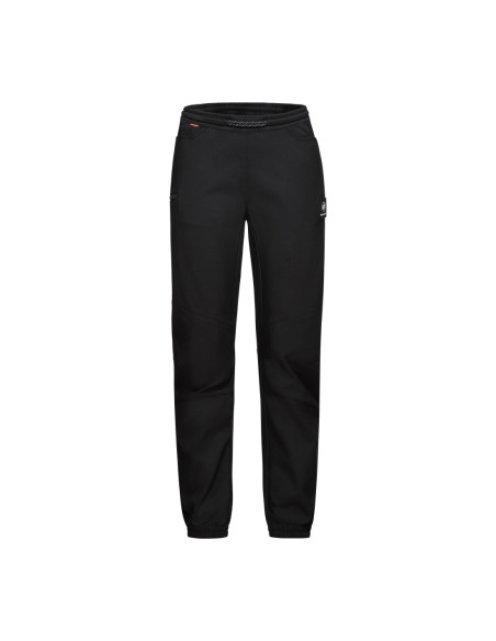 Massone Pants Women