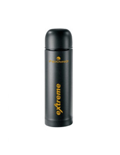 Borraccia thermo per camping lt. 1 FERRINO mod. 79358 THERMOS EXTREME 1 LT.