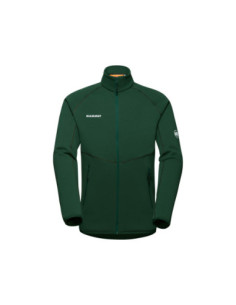 Aconcagua ML Jacket Men Mod. M-1014-04301