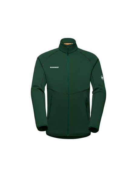 Aconcagua ML Jacket Men Mod. M-1014-04301