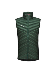 Albula IN Hybrid Vest Men Mod. M-1013-02031