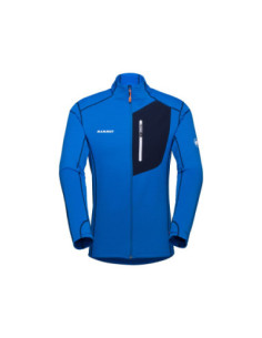 M Taiss Light ML Jacket Men