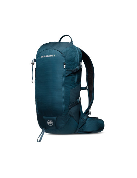 Zaino trekking 15 Litri unisex MAMMUT mod. 2530-00300 LITHIUM SPEED.