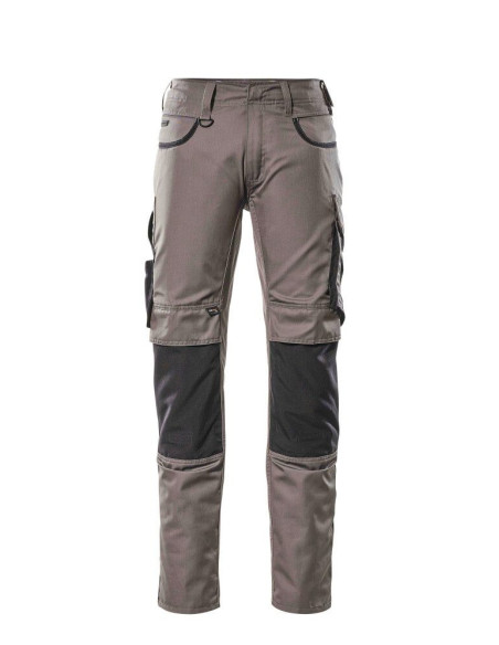 Pantalone da lavoro cargo estivo MASCOT mod. 13079-230 LEMBERG