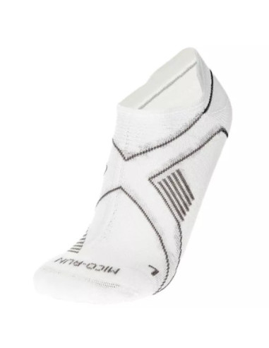 CALZA RUN MICRO X-LIGHT X-PERFORMANCE