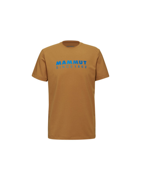 M Trovat T-Shirt Men Logo