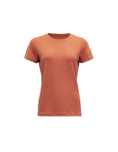 EIKA MERINO 150 TEE WMN