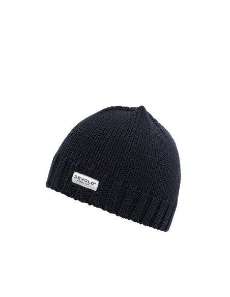 TUE MERINO BEANIE