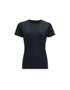 DEVOLD mod. GO 180 291 B EIKA WOMAN TEE