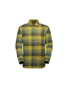 Trovat Longsleeve Shirt Men Mod. M-1015-01350 2