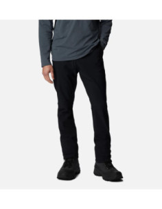 Pantalone per uomo COLUMBIA mod. 2013023 PASSO ALTO III HEAT PANT MEN 2