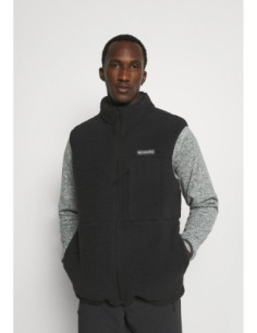 Gilet per uomo COLUMBIA mod. 1911093 MOUNTAINSIDE VEST