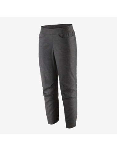 Pantalone estivo per donna PATAGONIA mod. 82956 HAMPI ROCK PANTS - REG