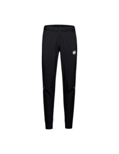 M Aenergy TR Pants Men