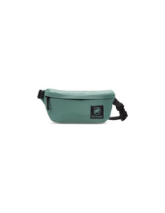 Xeron Classic Waistpack 2