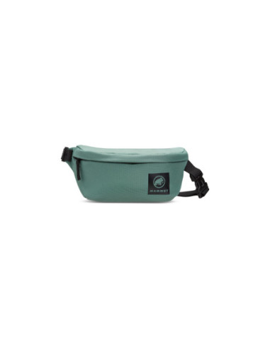 Xeron Classic Waistpack