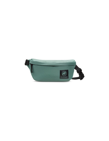 Xeron Classic Waistpack