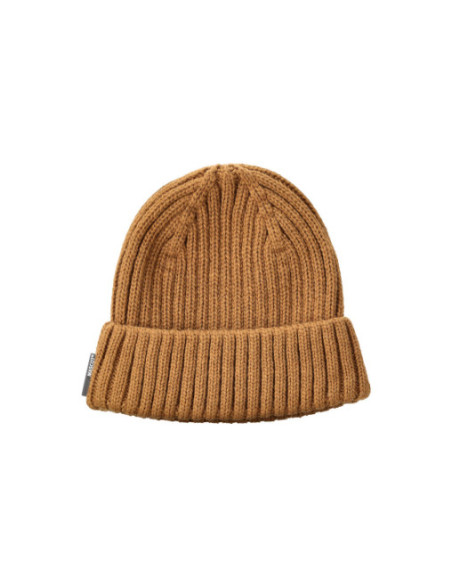 Berretto da lavoro invernale 50% poliestere elasticizzato e traspirante MASCOT mod. 23050-647