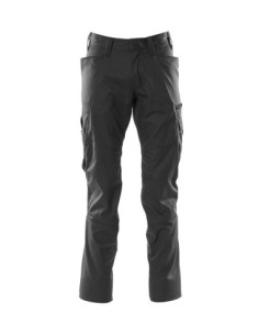 Pantalone da lavoro cargo leggero MASCOT mod. 18779-230 2