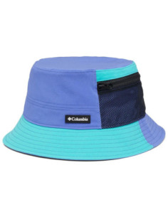 Cappello da pescatore COLUMBIA mod. 2032081 Columbia Trek» Bucket Hat 2