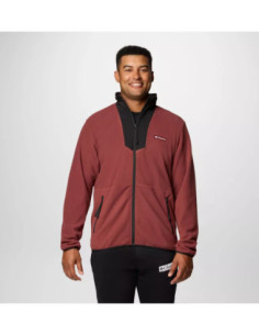 Sequoia Grove™ Full Zip Fleece 2