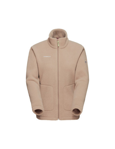 Falera ML Jacket Women