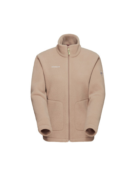 Falera ML Jacket Women